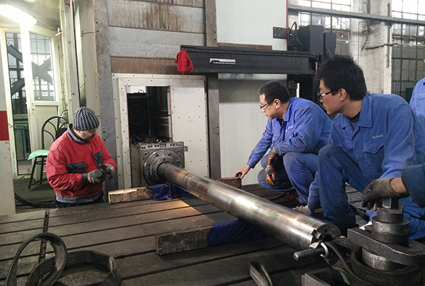 WRF160CNC數(shù)控