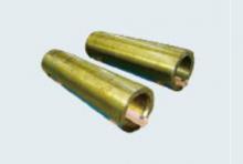 擠壓筒內(nèi)襯