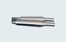 一鋼380輥?zhàn)? title=